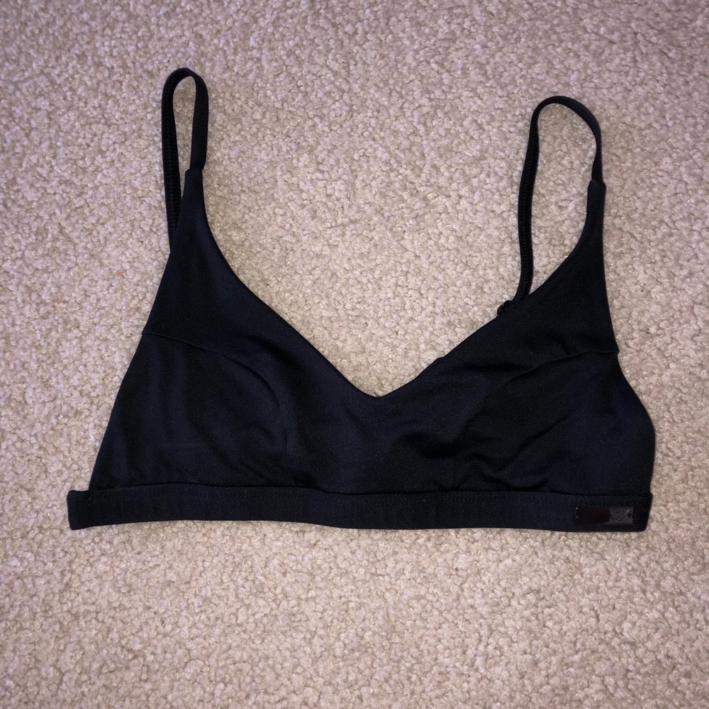 Gymshark Bikini top